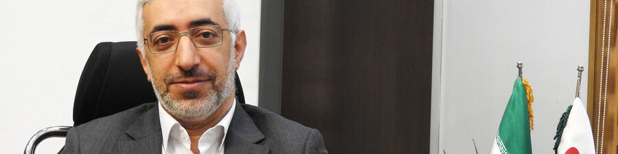 دامنه نوسان معاملات بورس به مثبت و منفی یک درصد تغییر کرد